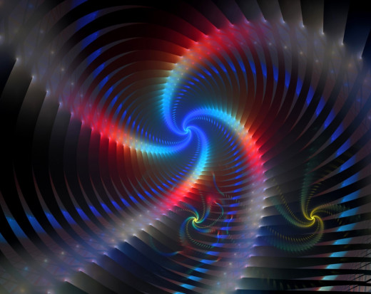 600864 (a): :1920x1523